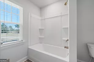 2910 Red Fox Dr, Haddock, GA 31033 - Photo 50