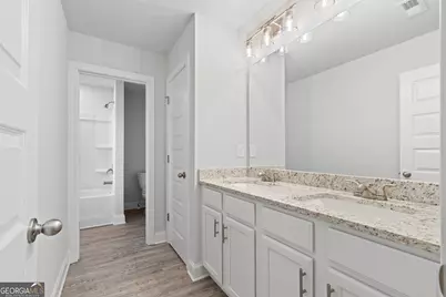 2910 Red Fox Drive, Haddock, GA 31033 - Photo 36