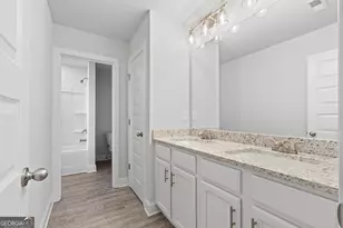 2910 Red Fox Dr, Haddock, GA 31033 - Photo 36