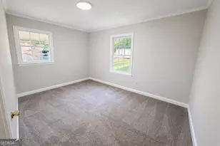 40 Hickory St, Metter, GA 30439 - Photo 8