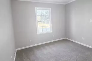 40 Hickory St, Metter, GA 30439 - Photo 6