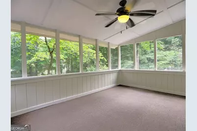 3222 Bluff Road, Marietta, GA 30062 - Photo 18