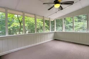 3222 Bluff Rd, Marietta, GA 30062 - Photo 18