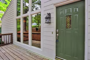 3222 Bluff Rd, Marietta, GA 30062 - Photo 6