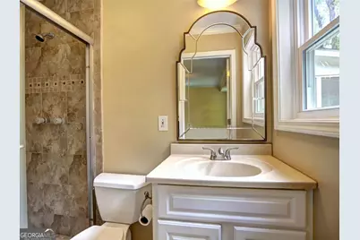 3222 Bluff Road, Marietta, GA 30062 - Photo 22