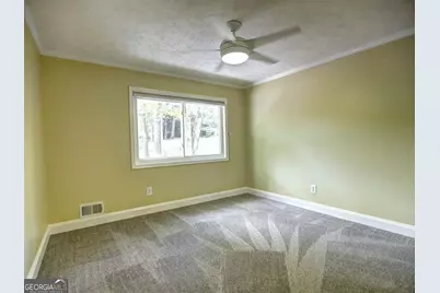 3222 Bluff Road, Marietta, GA 30062 - Photo 26