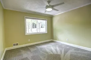 3222 Bluff Rd, Marietta, GA 30062 - Photo 26