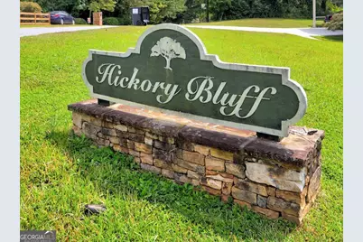 3222 Bluff Road, Marietta, GA 30062 - Photo 34