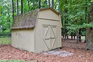 3222 Bluff Rd, Marietta, GA 30062 - Photo 32