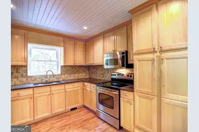 3222 Bluff Road, Marietta, GA 30062 - Photo 14