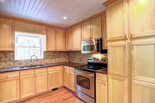 3222 Bluff Rd, Marietta, GA 30062 - Photo 14