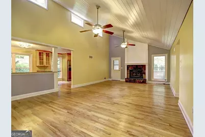 3222 Bluff Road, Marietta, GA 30062 - Photo 10