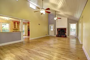 3222 Bluff Rd, Marietta, GA 30062 - Photo 10