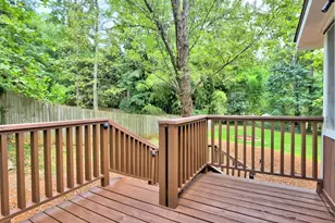 3222 Bluff Rd, Marietta, GA 30062 - Photo 20