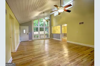 3222 Bluff Road, Marietta, GA 30062 - Photo 8