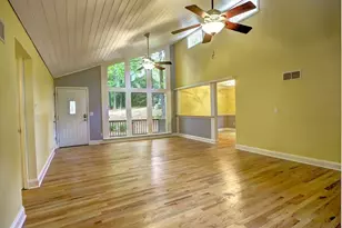 3222 Bluff Rd, Marietta, GA 30062 - Photo 8