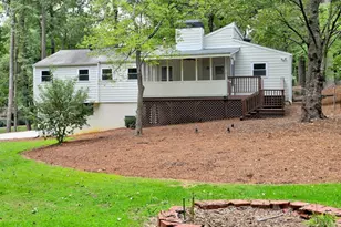 3222 Bluff Rd, Marietta, GA 30062 - Photo 28