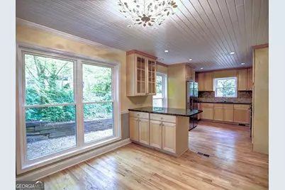 3222 Bluff Road, Marietta, GA 30062 - Photo 12