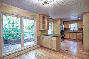 3222 Bluff Rd, Marietta, GA 30062 - Photo 12