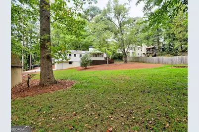 3222 Bluff Road, Marietta, GA 30062 - Photo 30