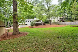 3222 Bluff Rd, Marietta, GA 30062 - Photo 30