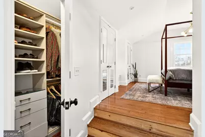 1031 Reeder Circle NE, Atlanta, GA 30306 - Photo 34