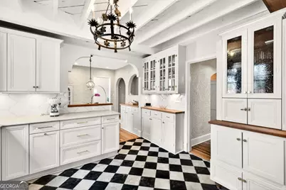 1031 Reeder Circle NE, Atlanta, GA 30306 - Photo 20