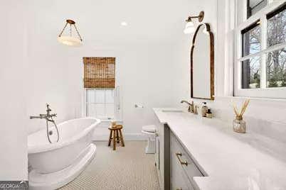 1031 Reeder Circle NE, Atlanta, GA 30306 - Photo 38