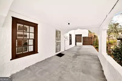 1031 Reeder Circle NE, Atlanta, GA 30306 - Photo 50