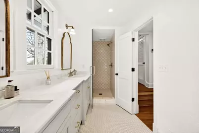 1031 Reeder Circle NE, Atlanta, GA 30306 - Photo 40