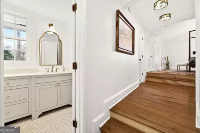 1031 Reeder Circle NE, Atlanta, GA 30306 - Photo 32