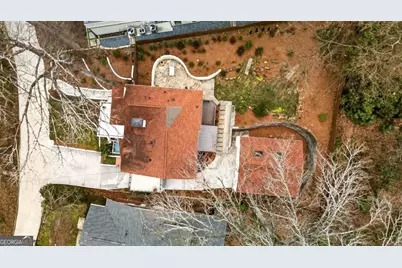 1031 Reeder Circle NE, Atlanta, GA 30306 - Photo 58