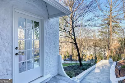 1031 Reeder Circle NE, Atlanta, GA 30306 - Photo 56