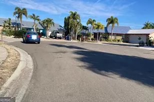 6530 Bimini Ct, Apollo Beach, FL 33572 - Photo 4