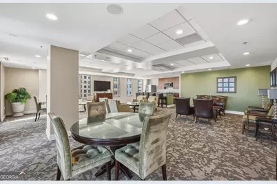 565 Peachtree Street NE #1011, Atlanta, GA 30308 - Photo 36