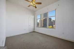 565 Peachtree Street NE, Atlanta, GA 30308 - Photo 20