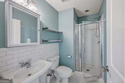 565 Peachtree Street NE #1011, Atlanta, GA 30308 - Photo 24