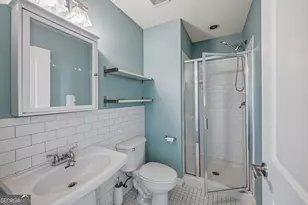565 Peachtree Street NE, Atlanta, GA 30308 - Photo 24