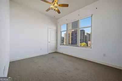 565 Peachtree Street NE #1011, Atlanta, GA 30308 - Photo 24