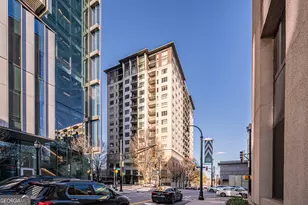 565 Peachtree Street NE, Atlanta, GA 30308 - Photo 6