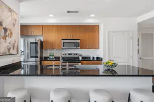565 Peachtree Street NE, Atlanta, GA 30308 - Photo 10
