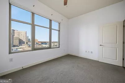 565 Peachtree Street NE #1011, Atlanta, GA 30308 - Photo 26