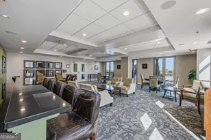 565 Peachtree Street NE, Atlanta, GA 30308 - Photo 24