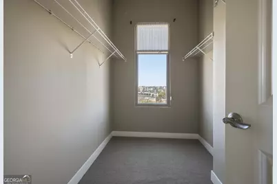 565 Peachtree Street NE #1011, Atlanta, GA 30308 - Photo 22