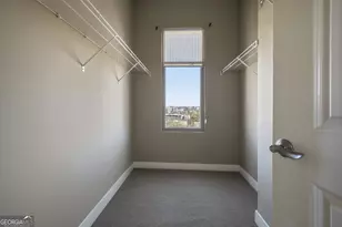 565 Peachtree Street NE, Atlanta, GA 30308 - Photo 22