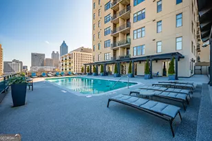 565 Peachtree Street NE, Atlanta, GA 30308 - Photo 34