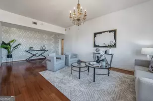 565 Peachtree Street NE, Atlanta, GA 30308 - Photo 12