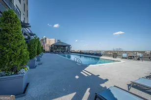 565 Peachtree Street NE, Atlanta, GA 30308 - Photo 40