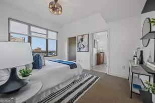 565 Peachtree Street NE, Atlanta, GA 30308 - Photo 18