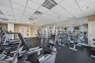 565 Peachtree Street NE, Atlanta, GA 30308 - Photo 30